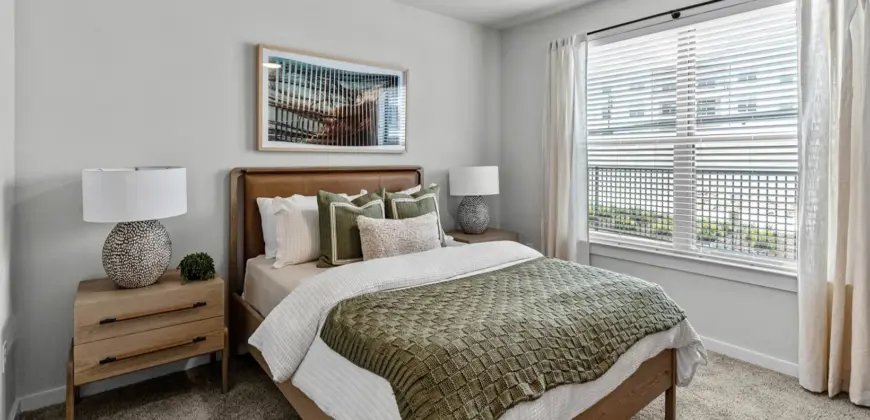 Arden At Kohlers Crossing