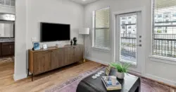 Arden At Kohlers Crossing