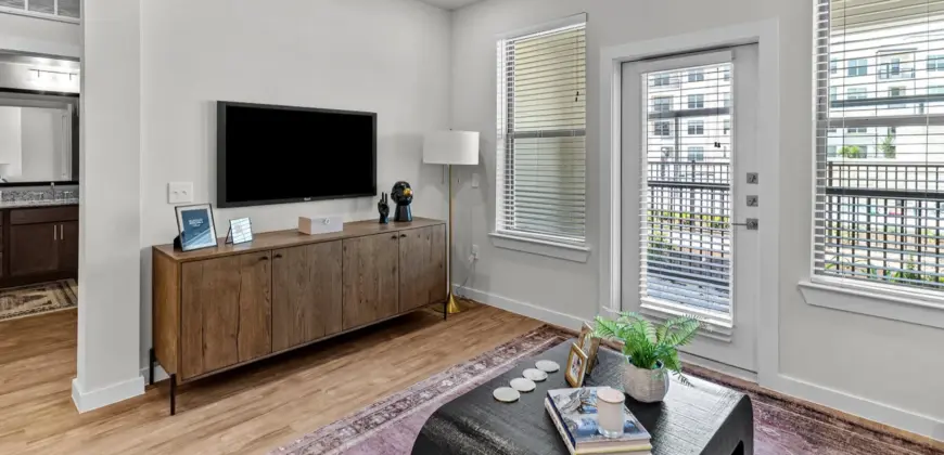 Arden At Kohlers Crossing