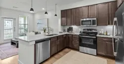 Arden At Kohlers Crossing