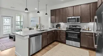 Arden At Kohlers Crossing