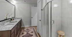 Arden At Kohlers Crossing