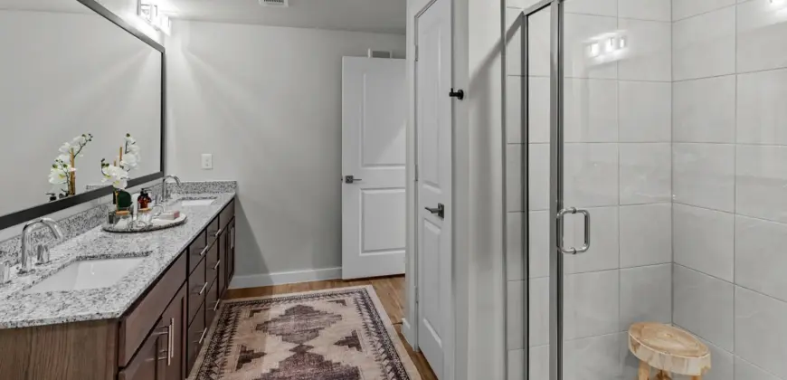 Arden At Kohlers Crossing