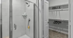 Arden At Kohlers Crossing