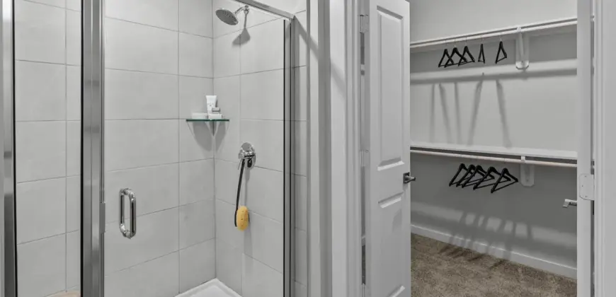 Arden At Kohlers Crossing