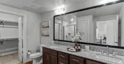 Arden At Kohlers Crossing