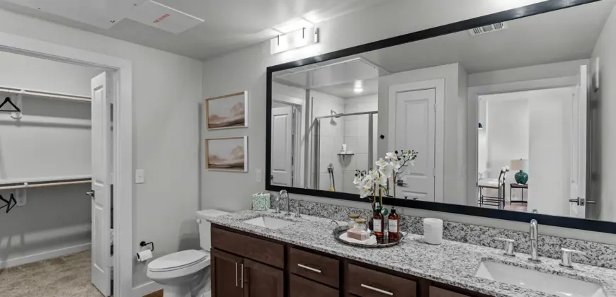 Arden At Kohlers Crossing