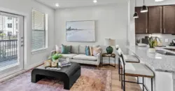 Arden At Kohlers Crossing