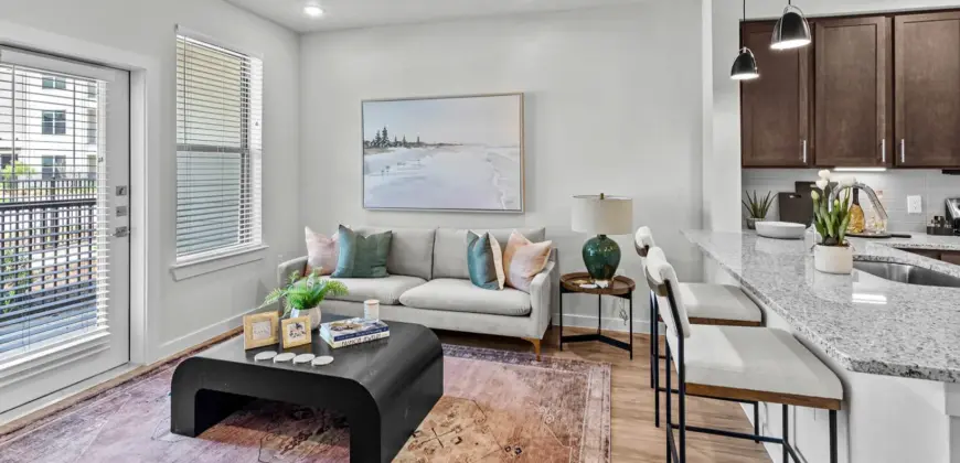 Arden At Kohlers Crossing