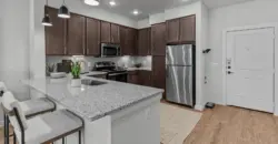 Arden At Kohlers Crossing