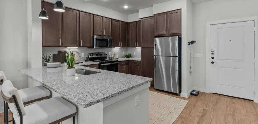 Arden At Kohlers Crossing