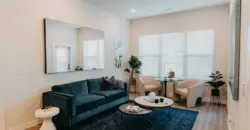 Arden At Midtown GP