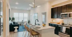 Arden At Midtown GP