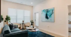 Arden At Midtown GP