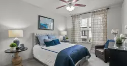 Arrabella Luxury Townhomes