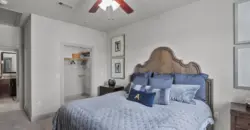 Arrabella Luxury Townhomes