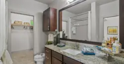 Arrabella Luxury Townhomes