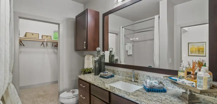 Arrabella Luxury Townhomes