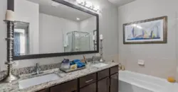 Arrabella Luxury Townhomes
