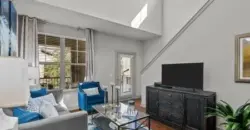 Arrabella Luxury Townhomes