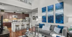 Arrabella Luxury Townhomes