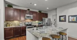 Arrabella Luxury Townhomes