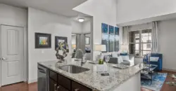 Arrabella Luxury Townhomes