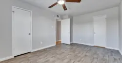 Arrowood