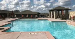 Arroyo Seco Villas