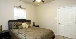 Arroyo Seco Villas