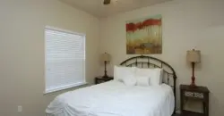 Arroyo Seco Villas