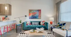Art House