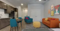 Art House