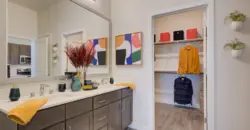 Art House
