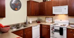 Artisan At Creekside