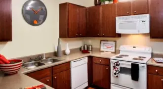 Artisan At Creekside