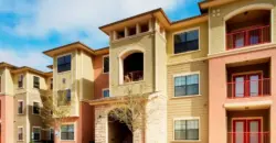 Artisan At Creekside