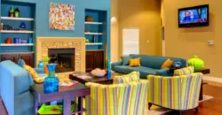 Artisan At Creekside