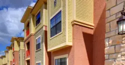 Artisan At Creekside