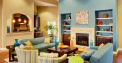 Artisan At Creekside