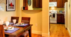 Artisan At Creekside