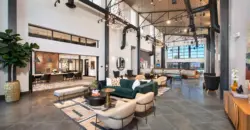 Artistry Design District