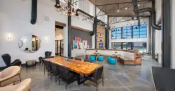 Artistry Design District