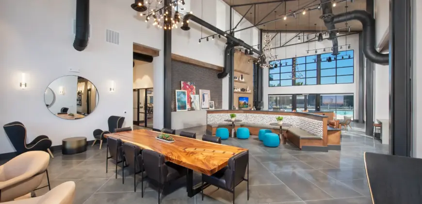 Artistry Design District