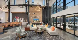 Artistry Design District