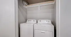 Ascend At Westinghouse