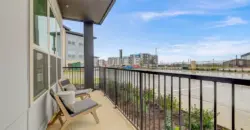 Ascend At Westinghouse