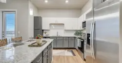 Ascend At Westinghouse