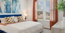 Ascend Ventana Lakes