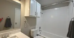 Ascent At Quail Creek